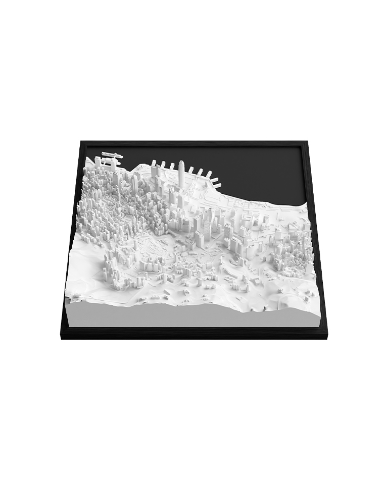 <font color="#ccae84" size="2">가제트 </font><br><br><font size="3"><strong>CITYFRAMES </strong></font><br><br>프레임 홍콩