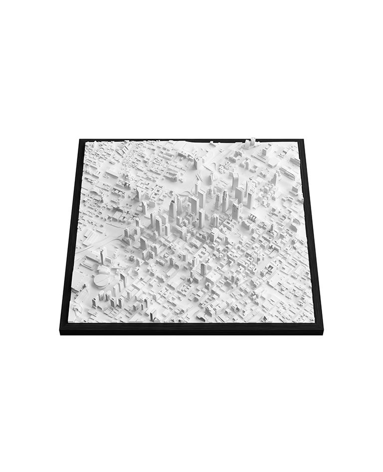 <font color="#ccae84" size="2">가제트 </font><br><br><font size="3"><strong>CITYFRAMES </strong></font><br><br>프레임: 미국 로스앤젤레스
