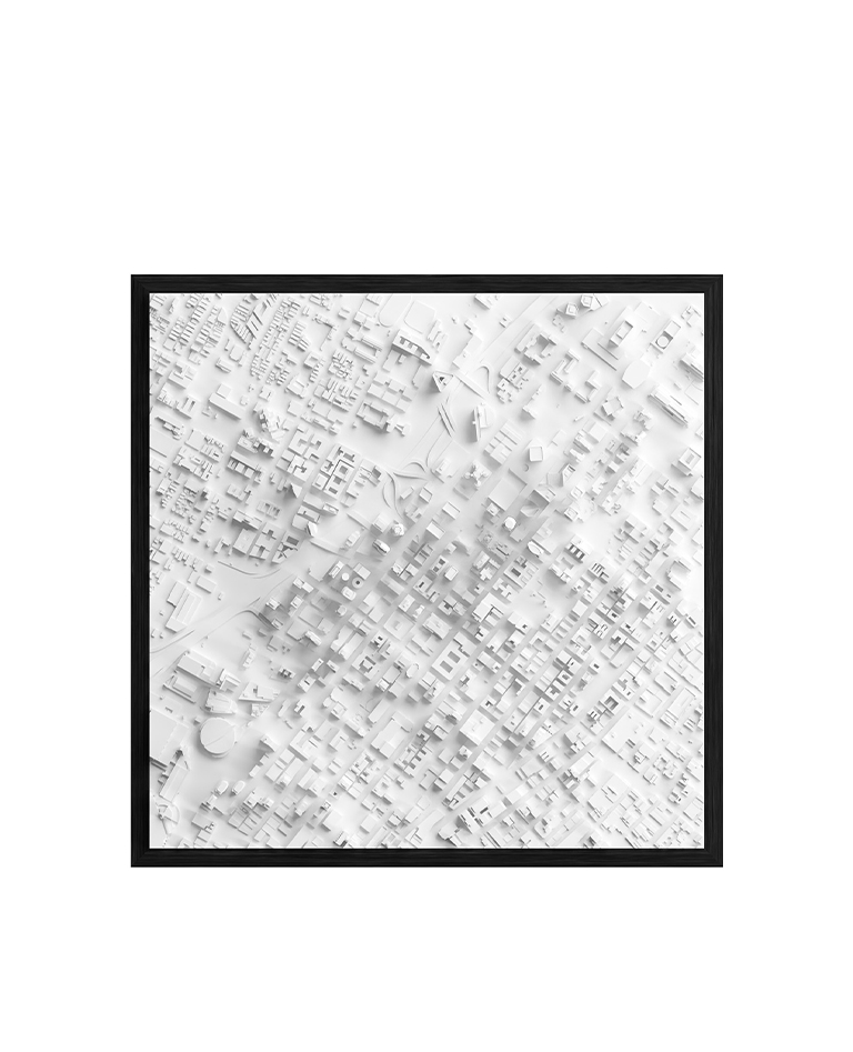 <font color="#ccae84" size="2">가제트 </font><br><br><font size="3"><strong>CITYFRAMES </strong></font><br><br>프레임: 미국 로스앤젤레스
