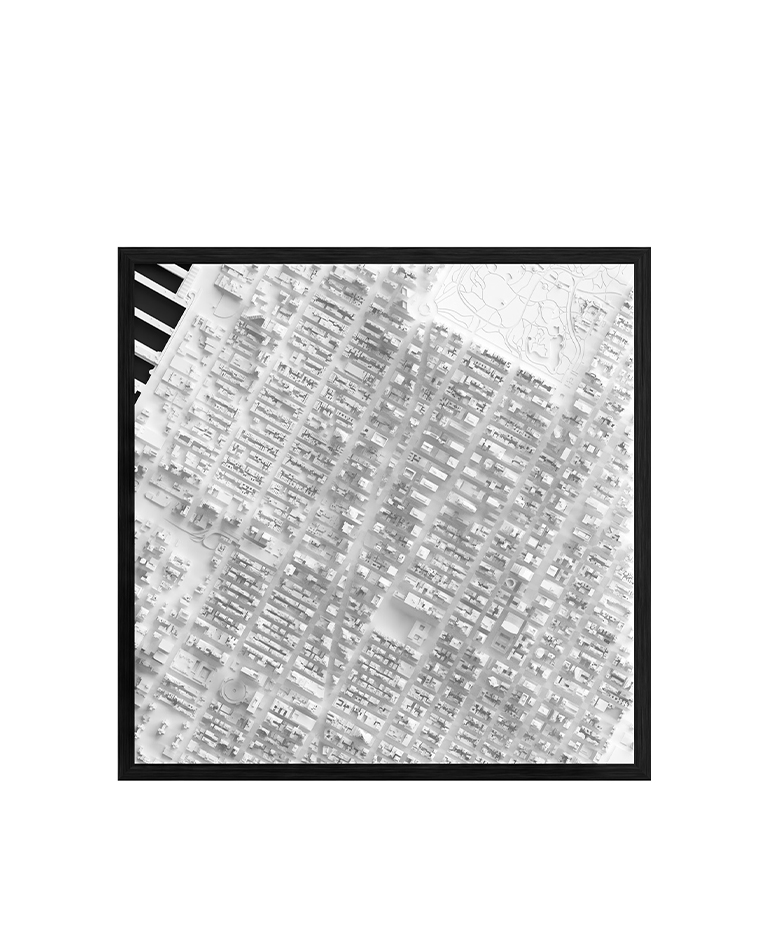 <font color="#ccae84" size="2">가제트 </font><br><br><font size="3"><strong>CITYFRAMES </strong></font><br><br>배경: 미국 뉴욕주 미드타운