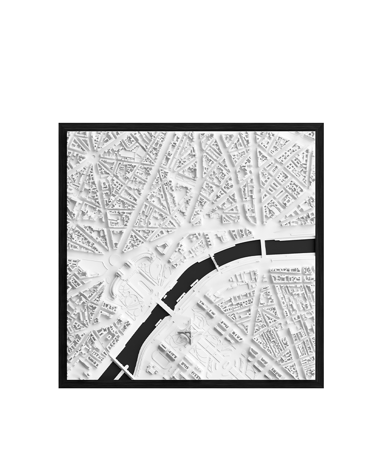 <font color="#ccae84" size="2">가제트 </font><br><br><font size="3"><strong>CITYFRAMES </strong></font><br><br>배경: 프랑스 에펠탑