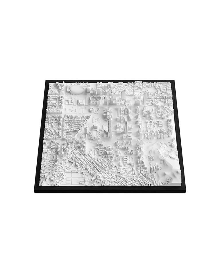 <font color="#ccae84" size="2">가제트 </font><br><br><font size="3"><strong>CITYFRAMES </strong></font><br><br>프레임 타이베이, 대만