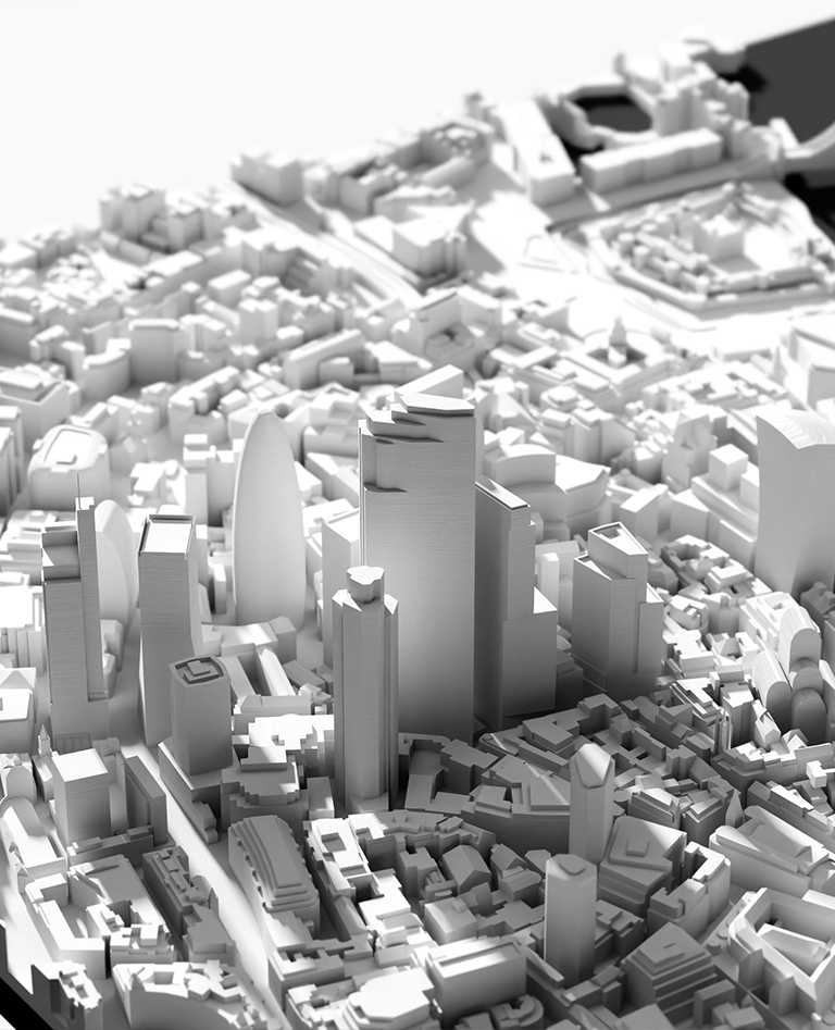 <font color="#ccae84" size="2">가제트 </font><br><br><font size="3"><strong>CITYFRAMES </strong></font><br><br>영국 런던 그랜드