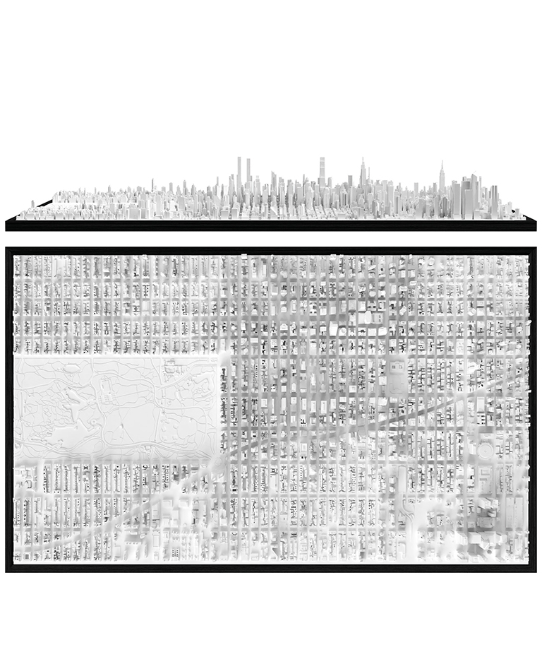 <font color="#ccae84" size="2">가제트 </font><br><br><font size="3"><strong>CITYFRAMES </strong></font><br><br>그랜드 센트럴 파크, 뉴욕, 미국