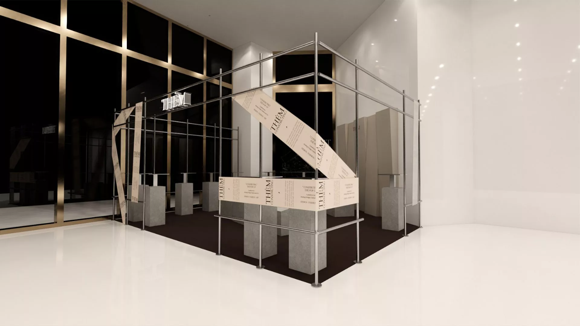 Pop-up-constructing-visualisation-side